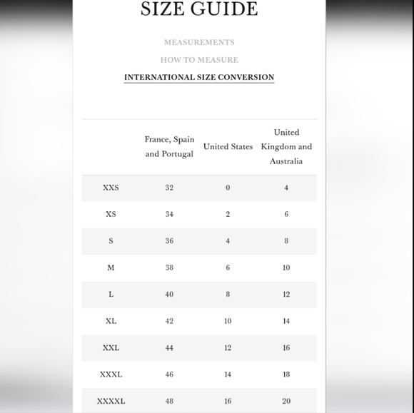 SÉZANE Betty Coral Red Merino Wool Knit Cardigan Jacket Size Medium New - Picture 8 of 11